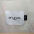 エフィレボル .efiLevol Big Pocket Polo Shirt メンズ JPN:4