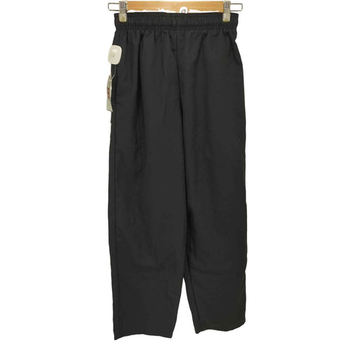 chef designs シェフパンツ メンズ S