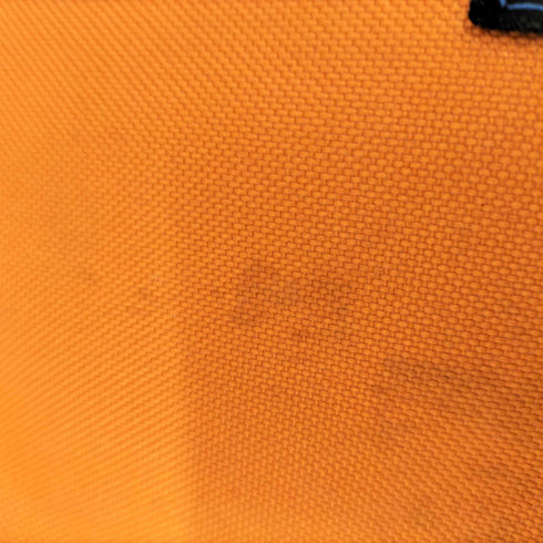 bagaboo フロントロゴ ショルダーバッグ メンズ