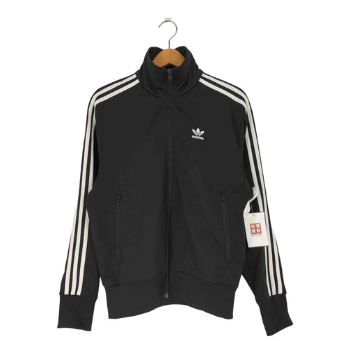 アディダスオリジナルス adidas Originals FIREBIRD TRACK TOP ファイヤーバード トラック トップ トラックジャケット メンズ JPN:M