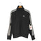 アディダスオリジナルス adidas Originals FIREBIRD TRACK TOP ファイヤーバード トラック トップ トラックジャケット メンズ JPN:M