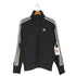 アディダスオリジナルス adidas Originals FIREBIRD TRACK TOP ファイヤーバード トラック トップ トラックジャケット メンズ JPN:M