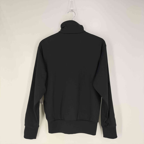 アディダスオリジナルス adidas Originals FIREBIRD TRACK TOP ファイヤーバード トラック トップ トラックジャケット メンズ JPN:M