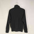 アディダスオリジナルス adidas Originals FIREBIRD TRACK TOP ファイヤーバード トラック トップ トラックジャケット メンズ JPN:M