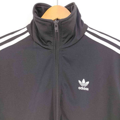 アディダスオリジナルス adidas Originals FIREBIRD TRACK TOP ファイヤーバード トラック トップ トラックジャケット メンズ JPN:M