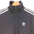 アディダスオリジナルス adidas Originals FIREBIRD TRACK TOP ファイヤーバード トラック トップ トラックジャケット メンズ JPN:M