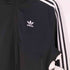 アディダスオリジナルス adidas Originals FIREBIRD TRACK TOP ファイヤーバード トラック トップ トラックジャケット メンズ JPN:M
