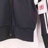 アディダスオリジナルス adidas Originals FIREBIRD TRACK TOP ファイヤーバード トラック トップ トラックジャケット メンズ JPN:M