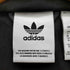 アディダスオリジナルス adidas Originals FIREBIRD TRACK TOP ファイヤーバード トラック トップ トラックジャケット メンズ JPN:M