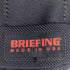 ブリーフィング BRIEFING TRIPOD ボディ バッグ メンズ