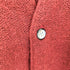 アーノルドパーマー Arnold Palmer RENOWN アクリルウールカーディガン メンズ import:L