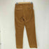 ポロバイラルフローレン Polo by RALPH LAUREN CLASSIC FIT 太畝コーデュロイパンツ メンズ 30/30