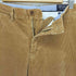 ポロバイラルフローレン Polo by RALPH LAUREN CLASSIC FIT 太畝コーデュロイパンツ メンズ 30/30