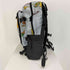 ザノースフェイス THE NORTH FACE 14SS Expedition Medium Day Pack Backpack メンズ