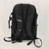 ザノースフェイス THE NORTH FACE 14SS Expedition Medium Day Pack Backpack メンズ
