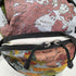 ザノースフェイス THE NORTH FACE 14SS Expedition Medium Day Pack Backpack メンズ