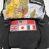ザノースフェイス THE NORTH FACE 14SS Expedition Medium Day Pack Backpack メンズ