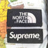 ザノースフェイス THE NORTH FACE 14SS Expedition Medium Day Pack Backpack メンズ