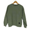 バンズ VANS M Fade Color C SWT メンズ JPN:M
