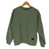 バンズ VANS M Fade Color C SWT メンズ JPN:M