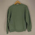 バンズ VANS M Fade Color C SWT メンズ JPN:M