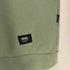 バンズ VANS M Fade Color C SWT メンズ JPN:M