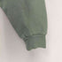 バンズ VANS M Fade Color C SWT メンズ JPN:M