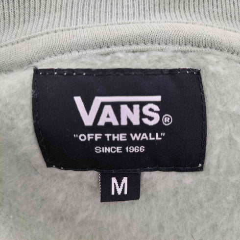 バンズ VANS M Fade Color C SWT メンズ JPN:M
