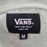バンズ VANS M Fade Color C SWT メンズ JPN:M