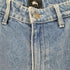 ステューシー Stussy DENIM WORK PANT メンズ 32