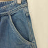 ステューシー Stussy DENIM WORK PANT メンズ 32