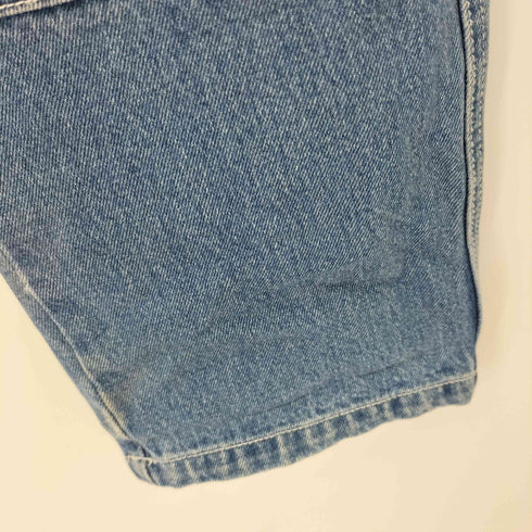 ステューシー Stussy DENIM WORK PANT メンズ 32