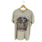 USA製 MLB All Star Game 1995 記念Tシャツ メンズ JPN:M