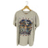 USA製 MLB All Star Game 1995 記念Tシャツ メンズ JPN:M