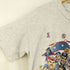 USA製 MLB All Star Game 1995 記念Tシャツ メンズ JPN:M
