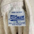 USA製 MLB All Star Game 1995 記念Tシャツ メンズ JPN:M