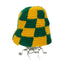 ステューシー Stussy Checker Knit Bucket Hat メンズ 57