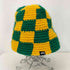 ステューシー Stussy Checker Knit Bucket Hat メンズ 57