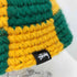 ステューシー Stussy Checker Knit Bucket Hat メンズ 57