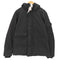 コロンビアブラックレーベル COLUMBIA BLACK LABEL MEDWAY STREAM2 JACKET メドウェイ ストリーム 2 ジャケット メンズ JPN:M