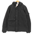 コロンビアブラックレーベル COLUMBIA BLACK LABEL MEDWAY STREAM2 JACKET メドウェイ ストリーム 2 ジャケット メンズ JPN:M