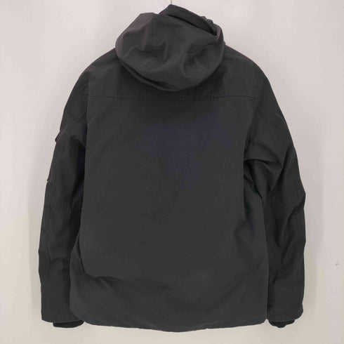 コロンビアブラックレーベル COLUMBIA BLACK LABEL MEDWAY STREAM2 JACKET メドウェイ ストリーム 2 ジャケット メンズ JPN:M