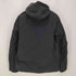コロンビアブラックレーベル COLUMBIA BLACK LABEL MEDWAY STREAM2 JACKET メドウェイ ストリーム 2 ジャケット メンズ JPN:M