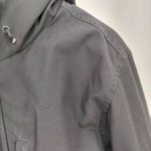 コロンビアブラックレーベル COLUMBIA BLACK LABEL MEDWAY STREAM2 JACKET メドウェイ ストリーム 2 ジャケット メンズ JPN:M