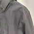 コロンビアブラックレーベル COLUMBIA BLACK LABEL MEDWAY STREAM2 JACKET メドウェイ ストリーム 2 ジャケット メンズ JPN:M