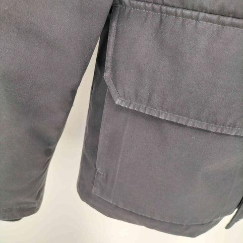 コロンビアブラックレーベル COLUMBIA BLACK LABEL MEDWAY STREAM2 JACKET メドウェイ ストリーム 2 ジャケット メンズ JPN:M