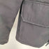 コロンビアブラックレーベル COLUMBIA BLACK LABEL MEDWAY STREAM2 JACKET メドウェイ ストリーム 2 ジャケット メンズ JPN:M