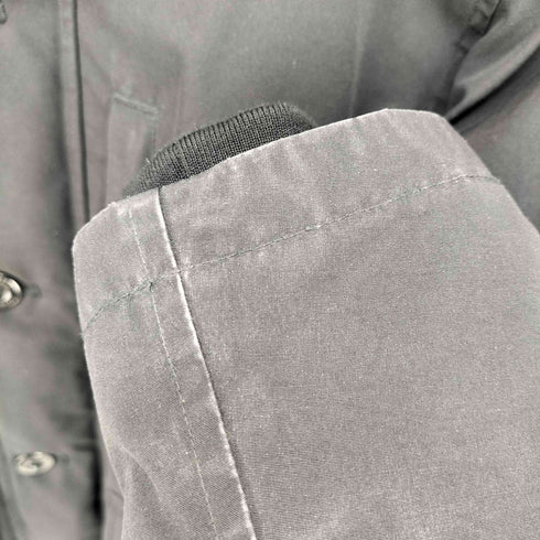 コロンビアブラックレーベル COLUMBIA BLACK LABEL MEDWAY STREAM2 JACKET メドウェイ ストリーム 2 ジャケット メンズ JPN:M