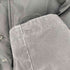 コロンビアブラックレーベル COLUMBIA BLACK LABEL MEDWAY STREAM2 JACKET メドウェイ ストリーム 2 ジャケット メンズ JPN:M