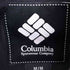 コロンビアブラックレーベル COLUMBIA BLACK LABEL MEDWAY STREAM2 JACKET メドウェイ ストリーム 2 ジャケット メンズ JPN:M
